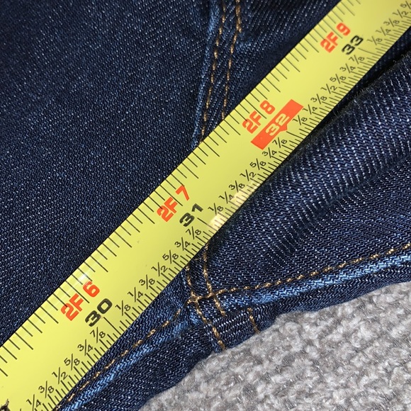 J Brand Jeans - Picture 9 of 9